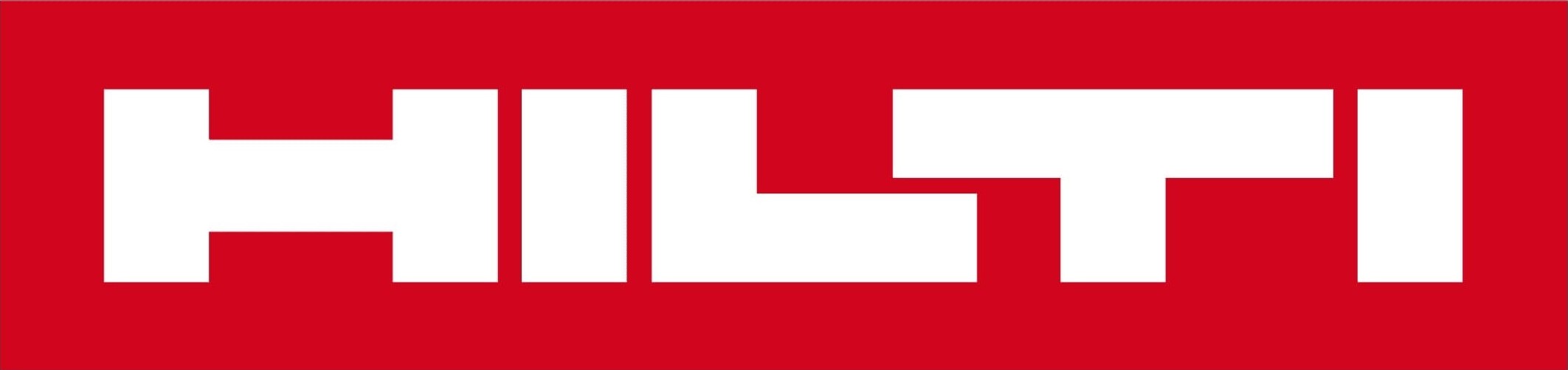 kovinarji hilti